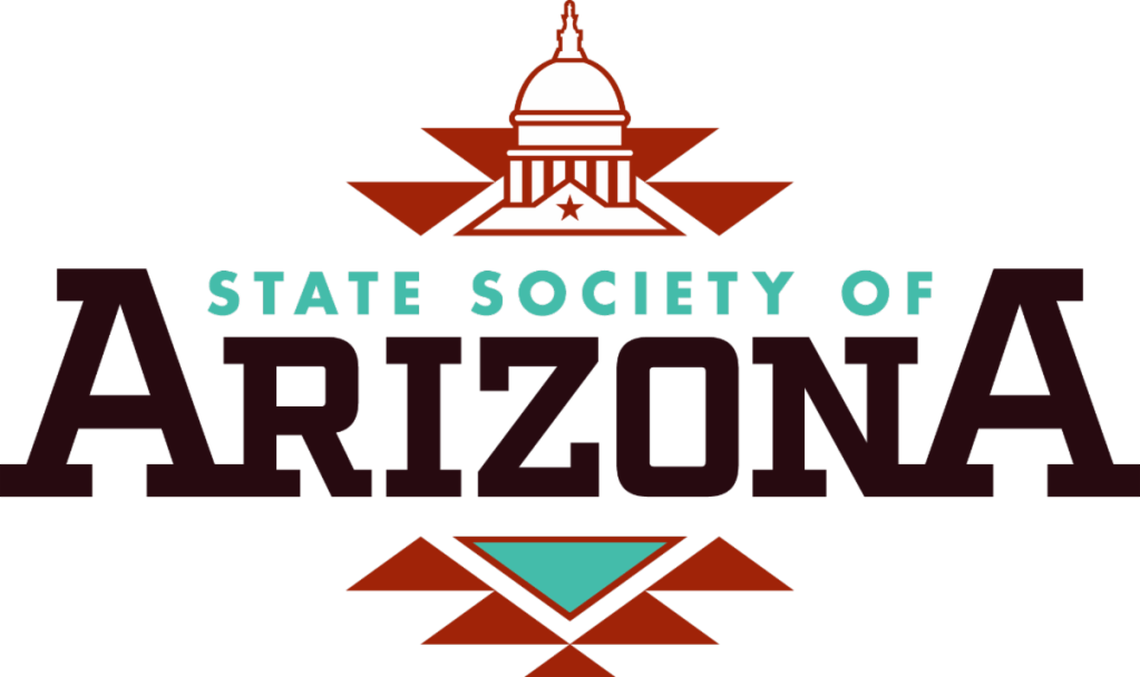 This image has an empty alt attribute; its file name is ssaz-primary-fullcolor-_1_.png