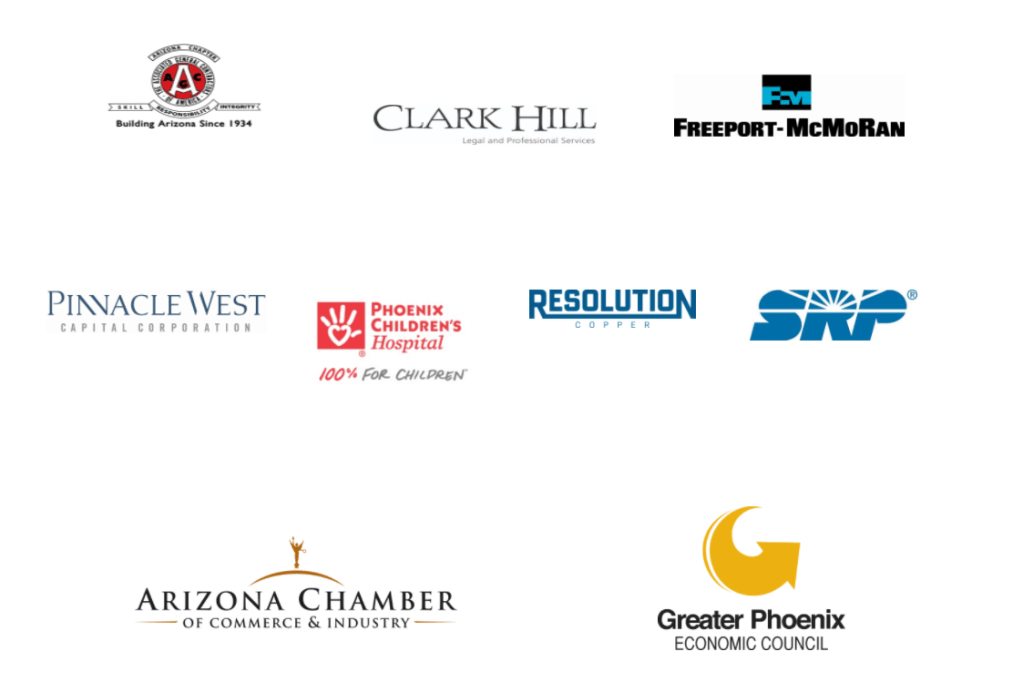 This image has an empty alt attribute; its file name is ssaz-sponsors-2021.png