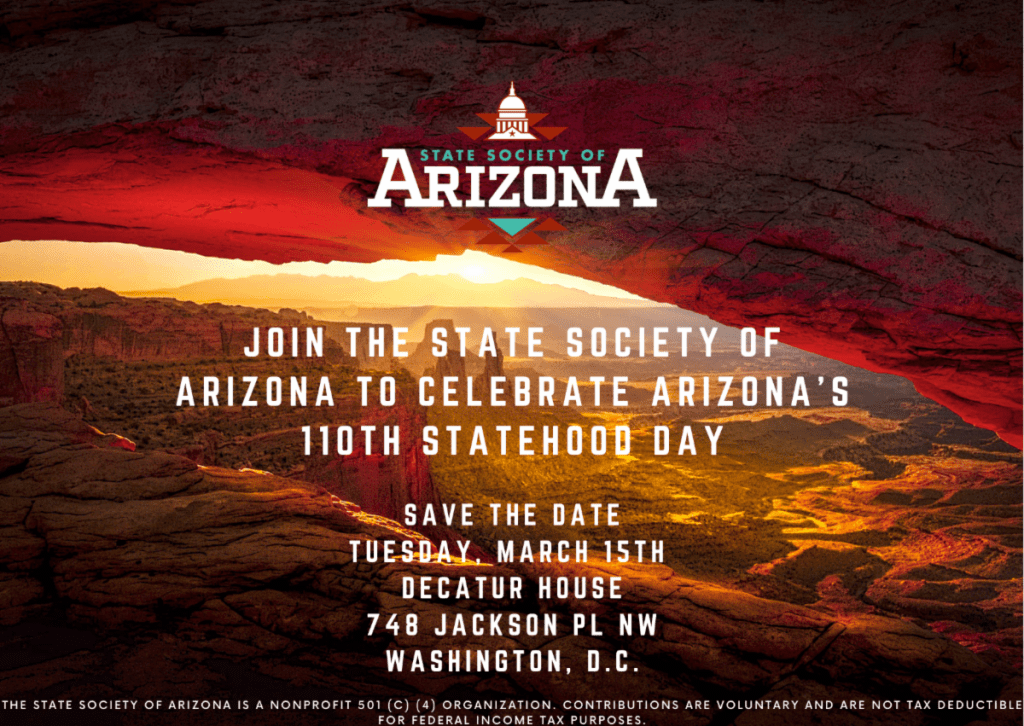 This image has an empty alt attribute; its file name is statehood-day-2022-v2-_1_.png